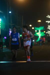 BIB: 40964, 40613
                            <button type="button" onclick="openModal(20899892)" class="btn btn-primary btn-sm float-right btn-popup" data-toggle="modal" data-target=".modal-high-quality">
                        <i class="fas fa-shopping-cart"></i> Add to Cart
                    </button>
                                            <button type="button" onclick="isThisMe(20899892, true)" class="btn btn-success btn-sm float-right btn-popup btn-isme hidden" data-toggle="tooltip" data-placement="bottom" title="นี่คือรูปของคุณใช่ไหม คลิกที่นี่เพื่อเอาเข้าอัลบั้ม">
                        <i class="fas fa-plus"></i> Add to album
                    </button>
                    <button type="button" onclick="isThisMe(20899892, false)" class="btn btn-warning btn-sm float-right btn-popup btn-isnotme hidden">
                        <i class="fas fa-ban"></i> Remove from album
                    </button>